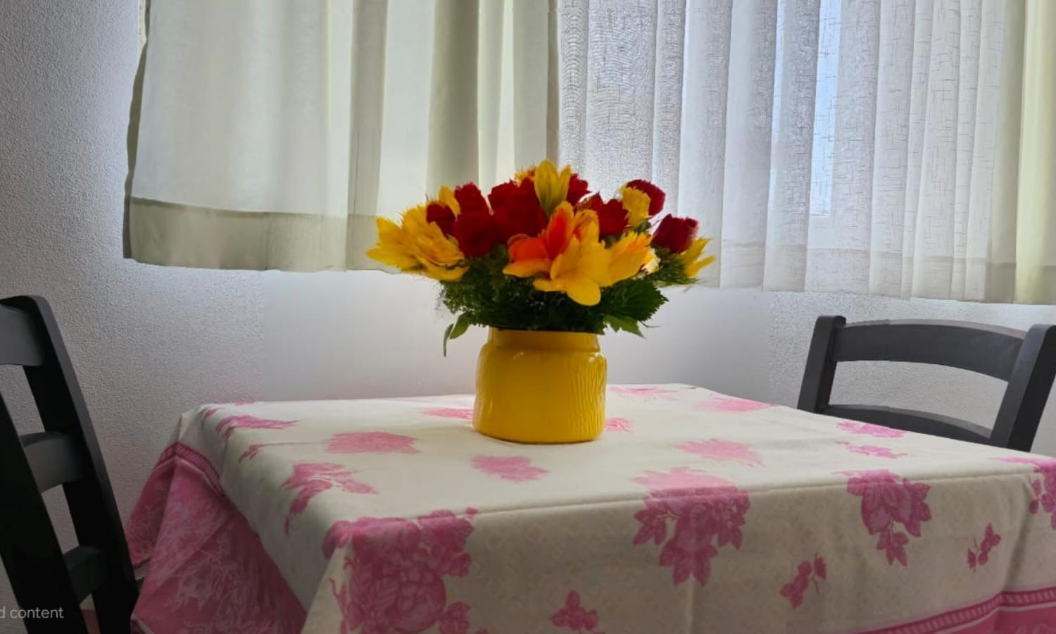 Guest House Pogradeci المظهر الخارجي الصورة