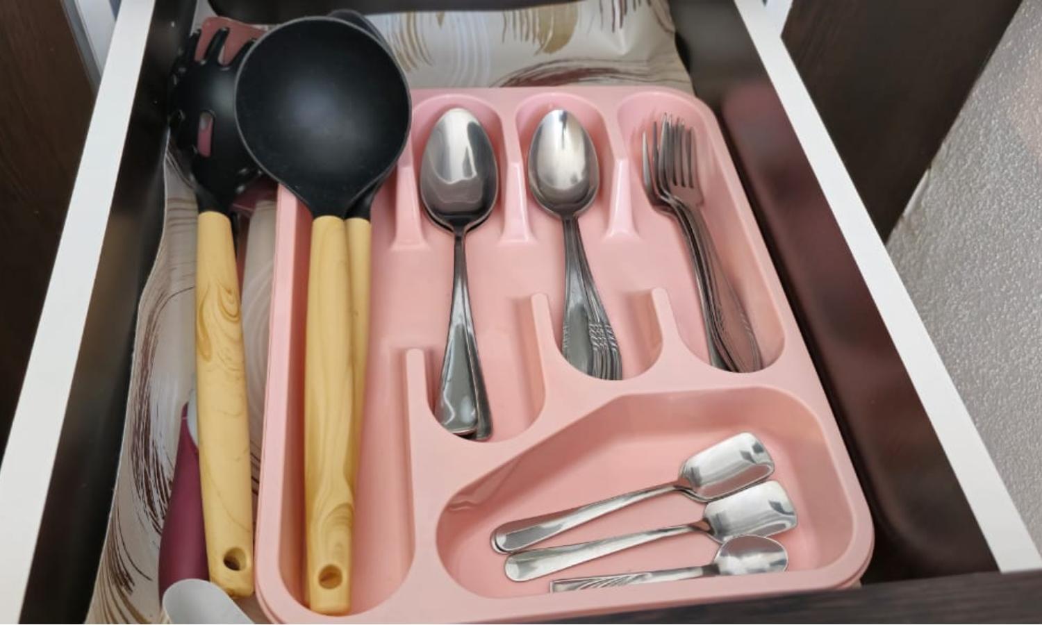 Guest House Pogradeci المظهر الخارجي الصورة
